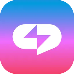 Chatplace