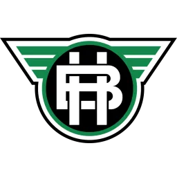 Betting Hero logo