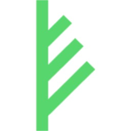 Evergreen Action logo