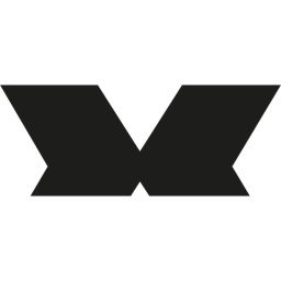 expert logo