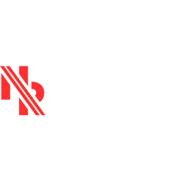 Neon Redwood logo