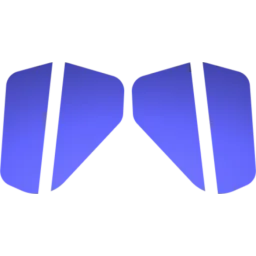 Augmodo logo