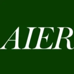 AIER logo
