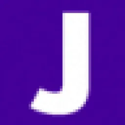 JeffreyGroup logo