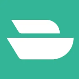 Ferry Health logo