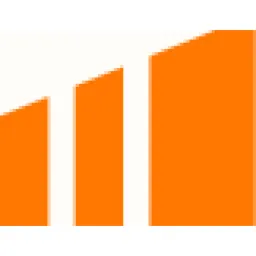 Maven Trading logo