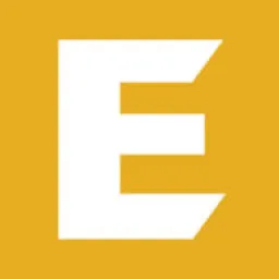 Ease Logistics logo