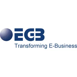 EGB Systems & Solutions