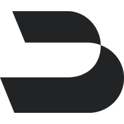 Bevel logo