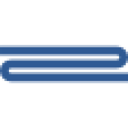M&uuml;hleisen Rohrreinigung GmbH logo