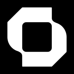 Spotlio logo