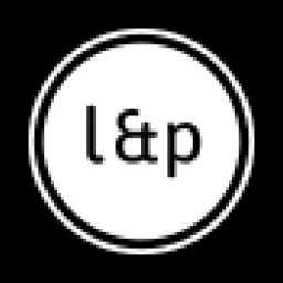 Langl & Partner logo
