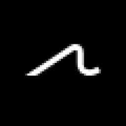 Alpheya logo