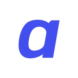 Alvys logo