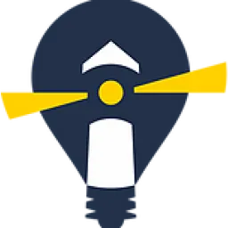 FARO Gruppe logo