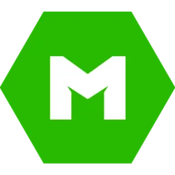Mojotech logo