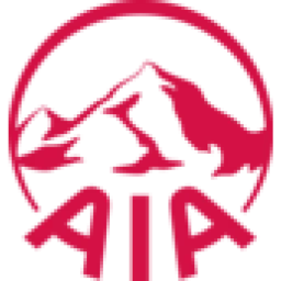 Kieser Australia logo