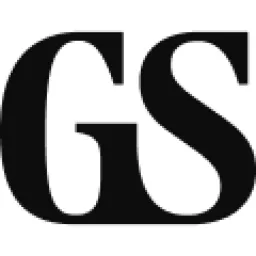 Goldman Sachs