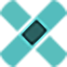 Axle Health
