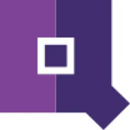 Crypto Quantique logo