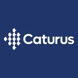 Caturus