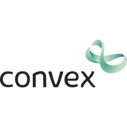 ONEX logo