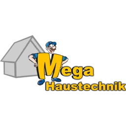 Megahaustechnik logo