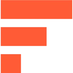 Free Market Health in hs logo