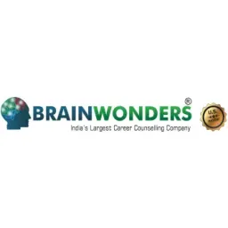 Brainwonders logo