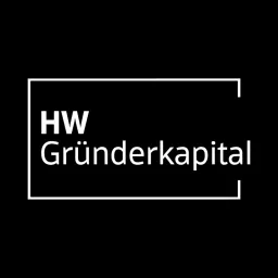 HW-Gr&uuml;nderkapital logo