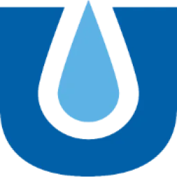 Blue Detect GmbH logo