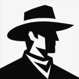 Bronco AI