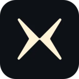 Blaxel