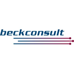 beckconsult logo