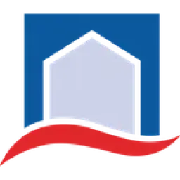 Gr. Beilage logo