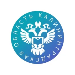 Rosstat logo