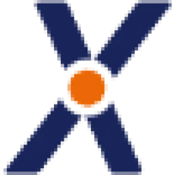 Flexus logo