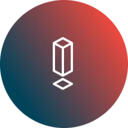 Idealist Consulting logo