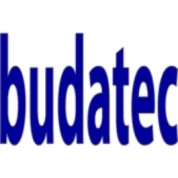 budatec GmbH Kontakt Impressum Datenschutz AGB {"prefetch":[{"source":"document" logo