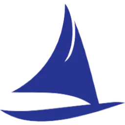 CourseCareers logo