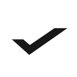 enet GmbH logo