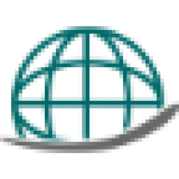 Global Logics logo