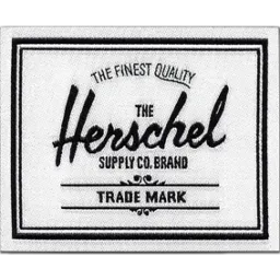 Herschel Supply Co. USA logo