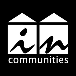 Incommunities logo