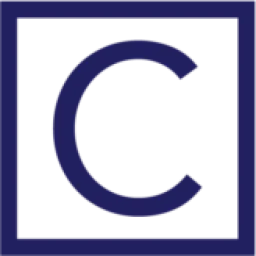 Cadre Government Solutions logo