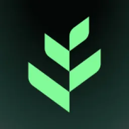Hanover Park logo