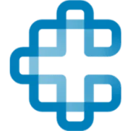 Carasent logo