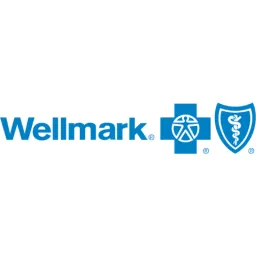 Wellmark Blue Cross and Blue Shield