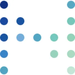 NeueHealth logo