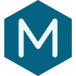 Mconsalt logo